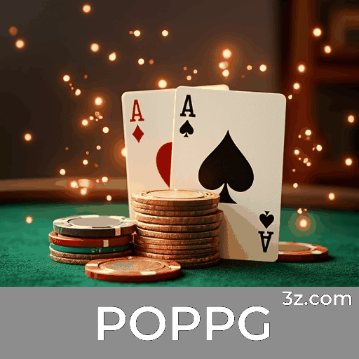 Recompensas Reais e Transparentes no POPPG: Promoções Sem Pegadinhas