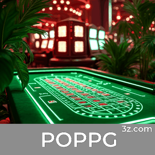 POPPG Jogos: Aprender Estratégias e Melhorar Habilidades