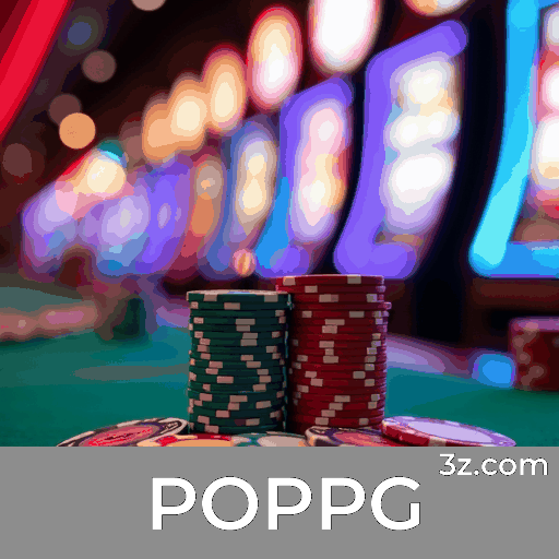 POPPG: Jogo em Tempo Real para Brasileiros