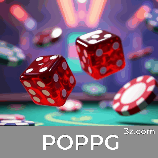 POPPG: Bônus e Ofertas Inigualáveis Esperam por Você!