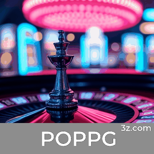 POPPG: Estável, Seguro e Otimizado para o Brasil