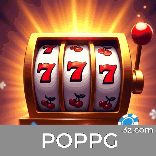 POPPG: Bônus e Ofertas Inigualáveis Esperam por Você!