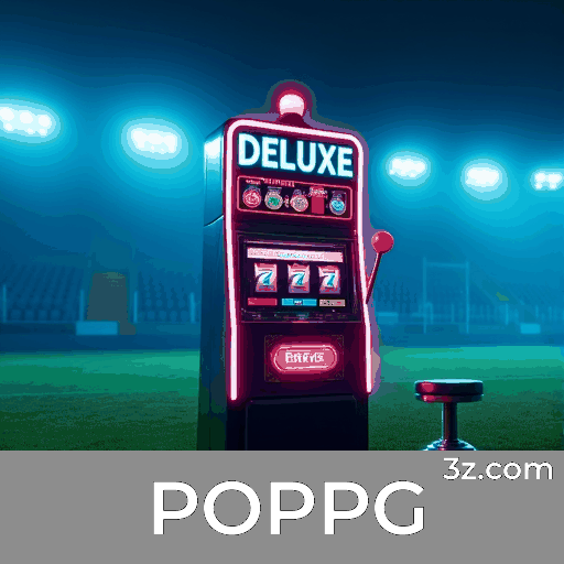 Recompensas Reais e Transparentes no POPPG: Promoções Sem Pegadinhas