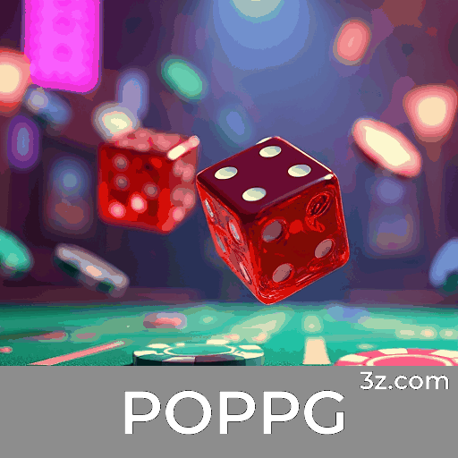 POPPG: Login Seguro e Benefícios Exclusivos para Membros