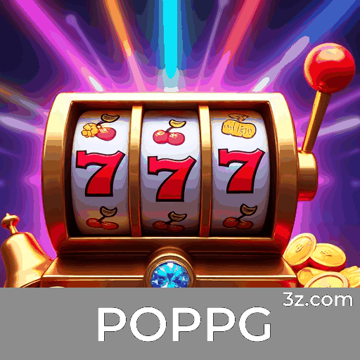 POPPG: Experimente Apostas Móveis Completa