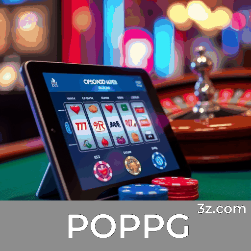 POPPG: Estável, Seguro e Otimizado para o Brasil