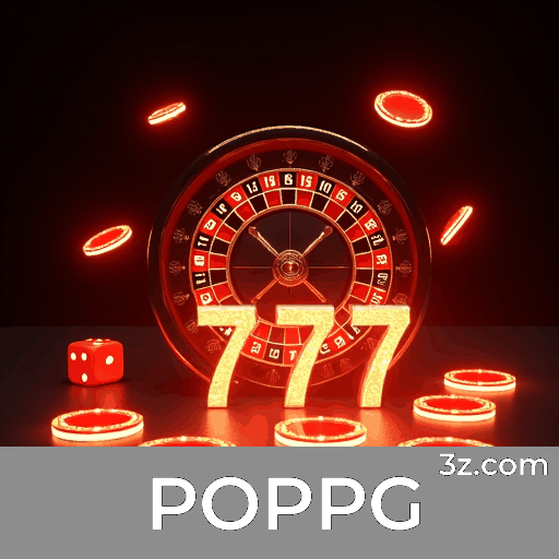 Recompensas Reais e Transparentes no POPPG: Promoções Sem Pegadinhas