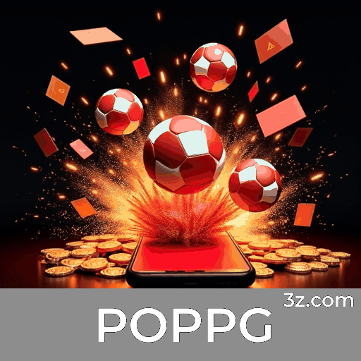 POPPG: Adrenalina e Grandes Ganhos nos Jogos de Cassino