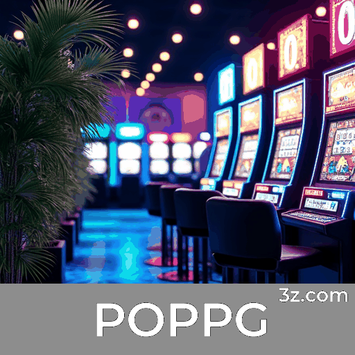 Recompensas Reais e Transparentes no POPPG: Promoções Sem Pegadinhas